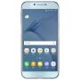 Nillkin Nature Series TPU case for Samsung Galaxy A8 (2016) order from official NILLKIN store
